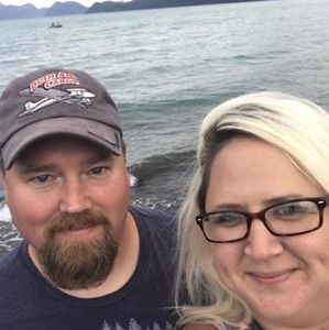 Meet your Posher, Natasha